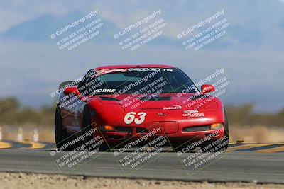 media/Mar-15-2025-Speed Ventures (Sat) [[c9b64f47cf]]/1-Red Group/Session 3 Turn 16 Entry/